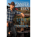 Love of a Cowboy