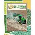 Cultivator