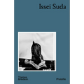 Issei Suda (Photofile)