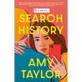 Search History