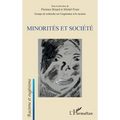 Minorités et société