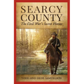 Searcy County: The Civil War's Secret Heroes