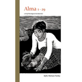 Alma 1-29