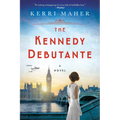 The Kennedy Debutante