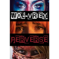 Perverse