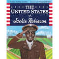 The United States V. Jackie Robinson