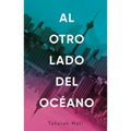 Al Otro Lado del Oceano