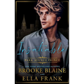 Insatiable Park Avenue Prince