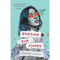 Burying Eva Flores