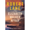 The Elizabeth Walker Affair