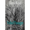 Veiled Passages: A Mary O'Reilly Paranormal Mystery - Book Ten