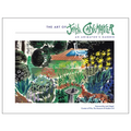 The Art of John Canemaker: An Animator's Garden
