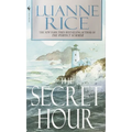 The Secret Hour