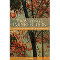 The Wisdom of Imperfection: The Challenge of Individuation in Buddhist Life