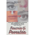Rescrie-ți povestea