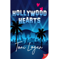 Hollywood Hearts