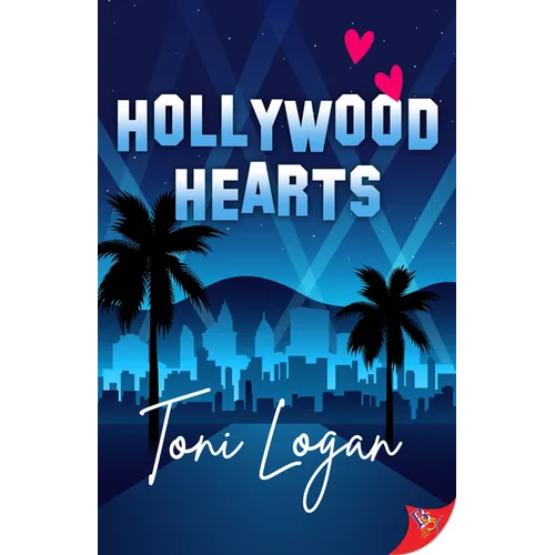 Hollywood Hearts