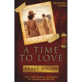 A Time to Love