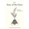 The Story of My Heart: Pongo Poetry from Child Study and Treatment Center
