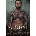 Scarred