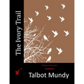 The Ivory Trail