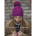 Margeau Chapeau: A New Perspective on Classic Knit Hats