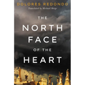 The North Face of the Heart