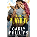The Playboy