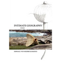 Intimate Geography