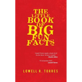 The Little Book of Big Fun Facts