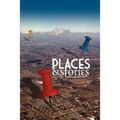 Places & Stories