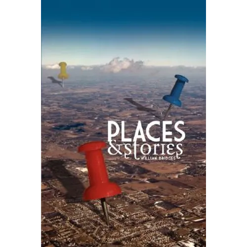 Places & Stories