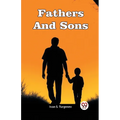 Fathers And Sons