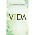 Vida