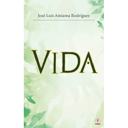 Vida
