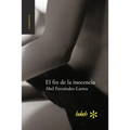 El fin de la inocencia