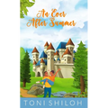 An Ever After Summer: A Contemporary Fairy Tale Retelling