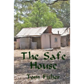 The Safe House