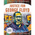 Justice for George Floyd