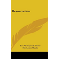 Resurrection