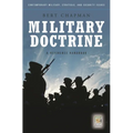 Military Doctrine: A Reference Handbook