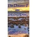 The Dreamer The Gathering