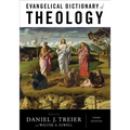 Evangelical Dictionary of Theology