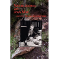 Nature Journal with John Muir
