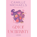 Gem of Uncertainty