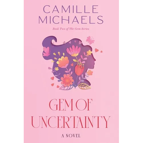Gem of Uncertainty