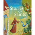 Stories of the Saints