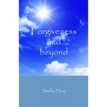 Forgiveness & beyond