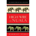 High Wire in Nuala