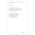 The March on Rome: How Antifascists Understood the Origins of Totalitarianism (and Coined the Word) / La Marcia Su Roma: Come Alcuni Antifascisti Comp